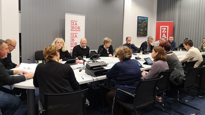 IMG_20191030_180442 (1).jpg