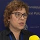 ŠOKANTNI PODACI IZ POLICIJE: 'Djeca od 6 godina snimaju intimne dijelove, učitavaju na aplikacije'