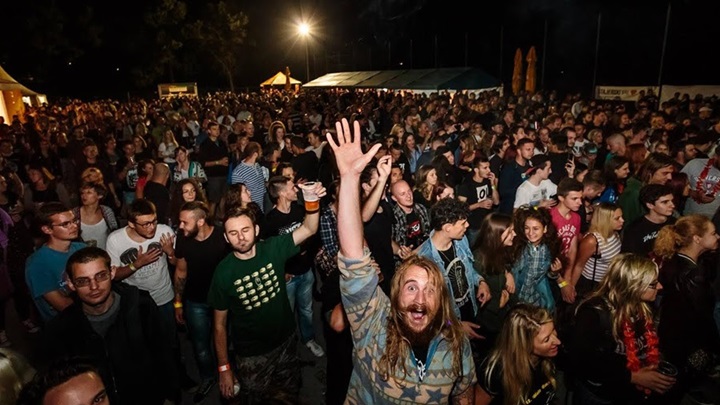 hoomstock glavna.jpg