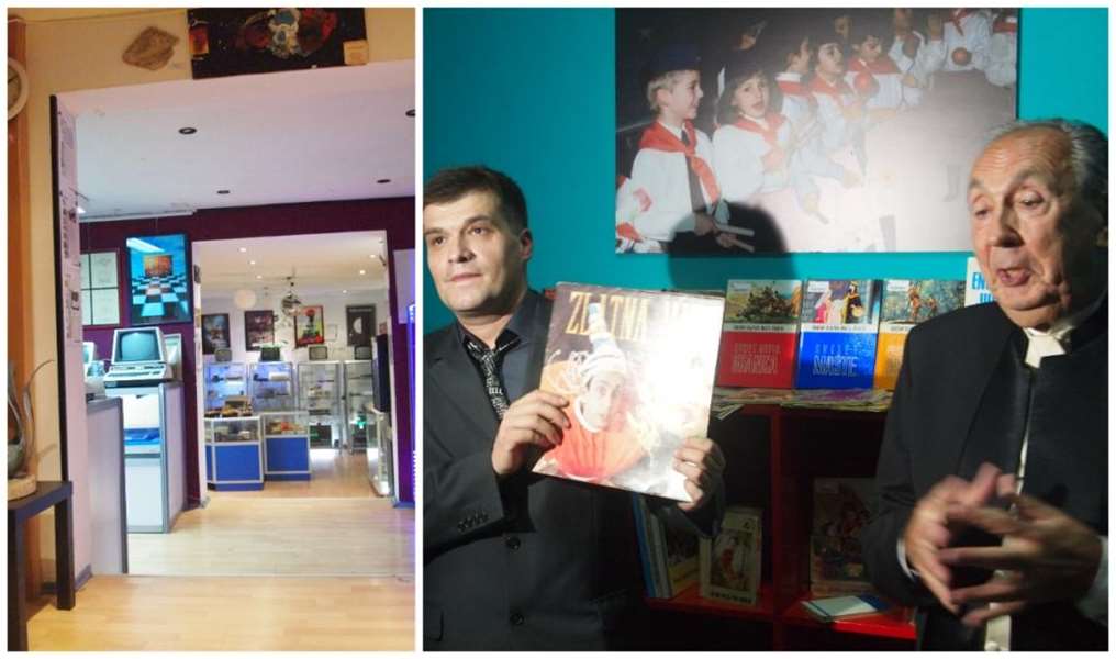 muzeji izložba zabok.jpg