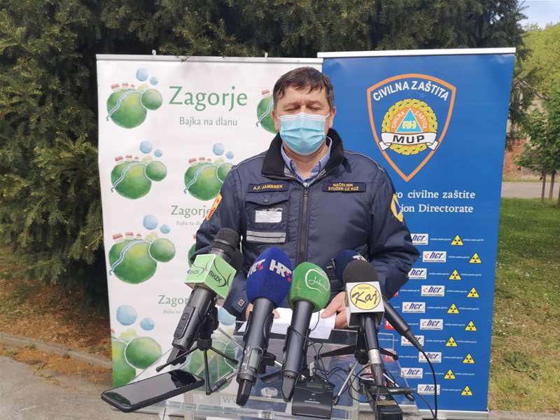 WhatsApp Image 2020-04-21 at 11.08.26.jpeg