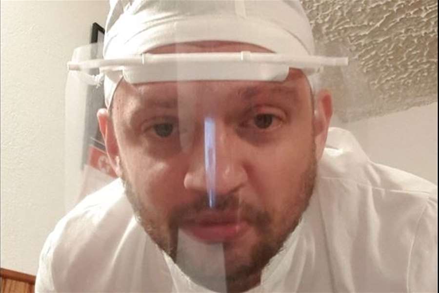 viktor šimunić 2.JPG