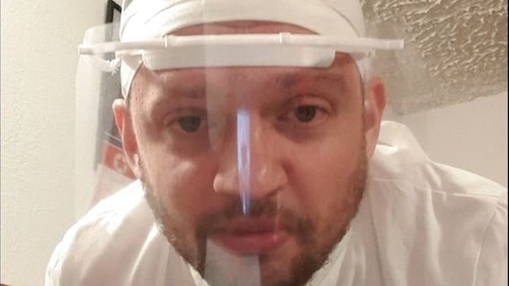 viktor šimunić 2.JPG