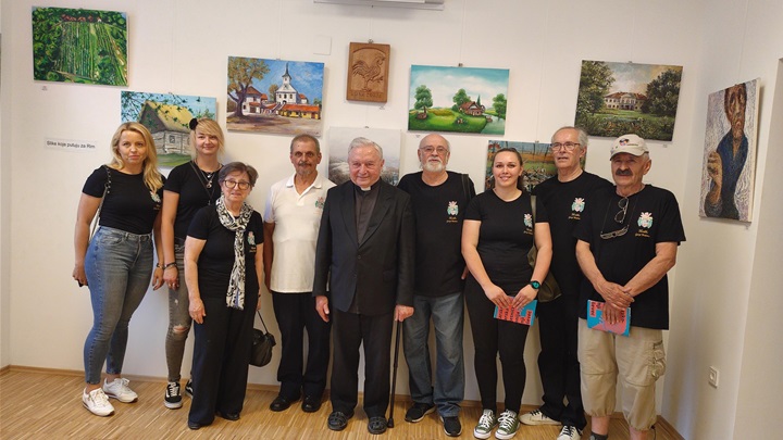 kolonija hruševec (1).jpg