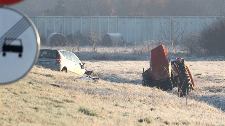 prometna-traktor-poginuo-bjelovar-1140x650.jpg