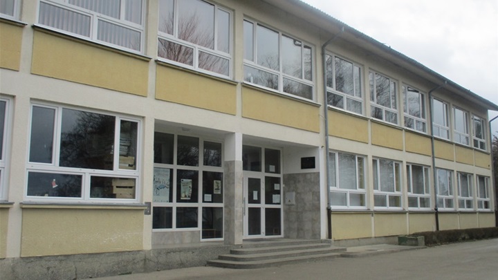 škola gornja stubica.jpg