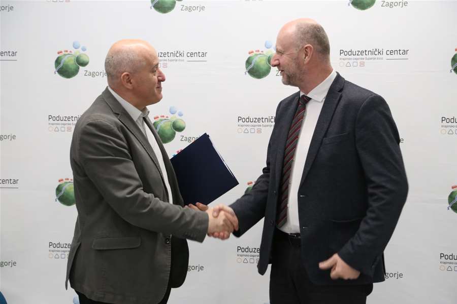 bačić krapina inkubator (3).JPG