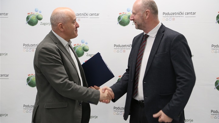 bačić krapina inkubator (3).JPG