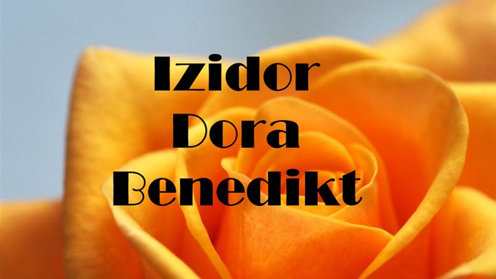 imendan izidor dora benedikt.png