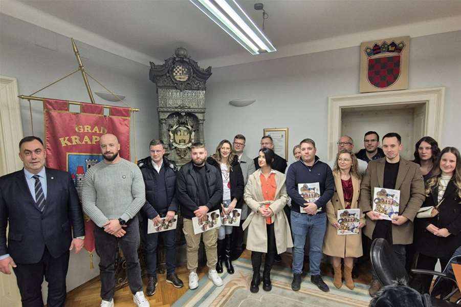 Mlade obitelji 4.jpg