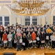  Varaždinskim učenicima i studentima uručeni ugovori za stipendije