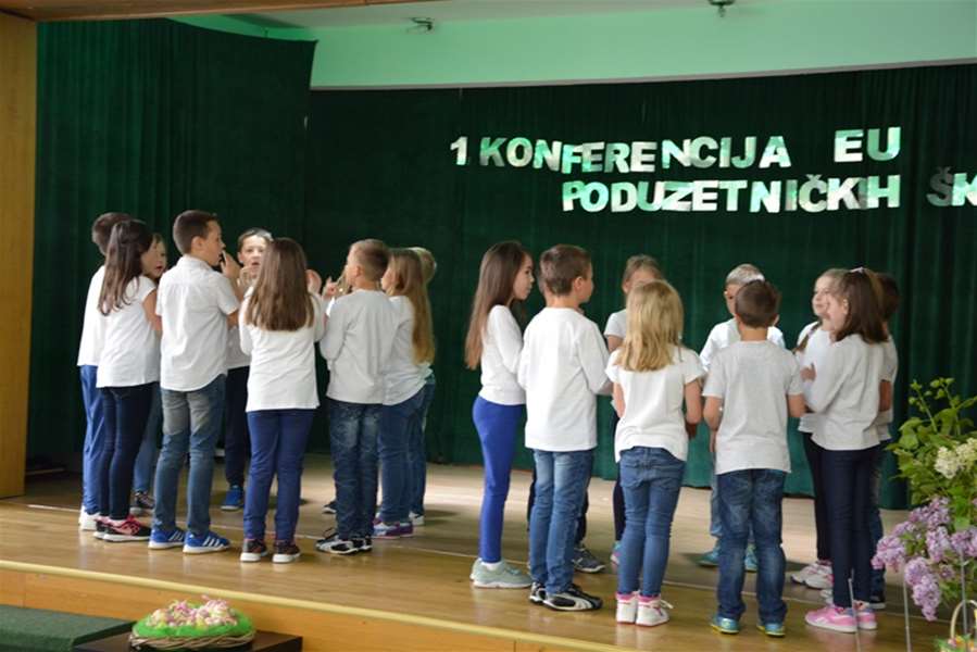 brestovec poduzetničke škole 3.JPG