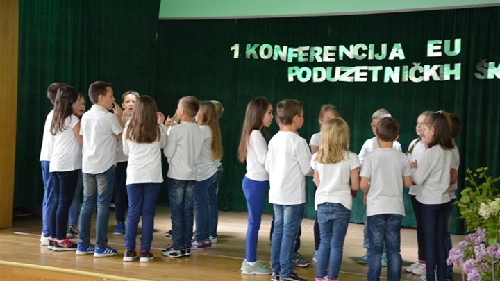 brestovec poduzetničke škole 3.JPG