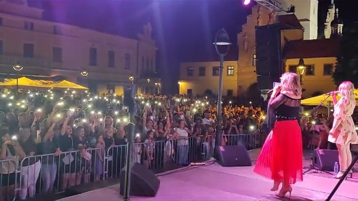 Screenshot_20230709_081620 (1).jpg