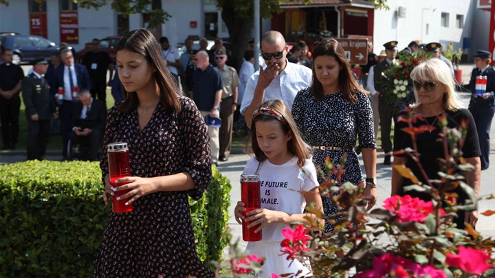 susreti za rudija rudi 2020 12.jpg