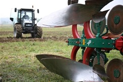 Općina Đurmanec dodjeljuje potpore poljoprivrednicima