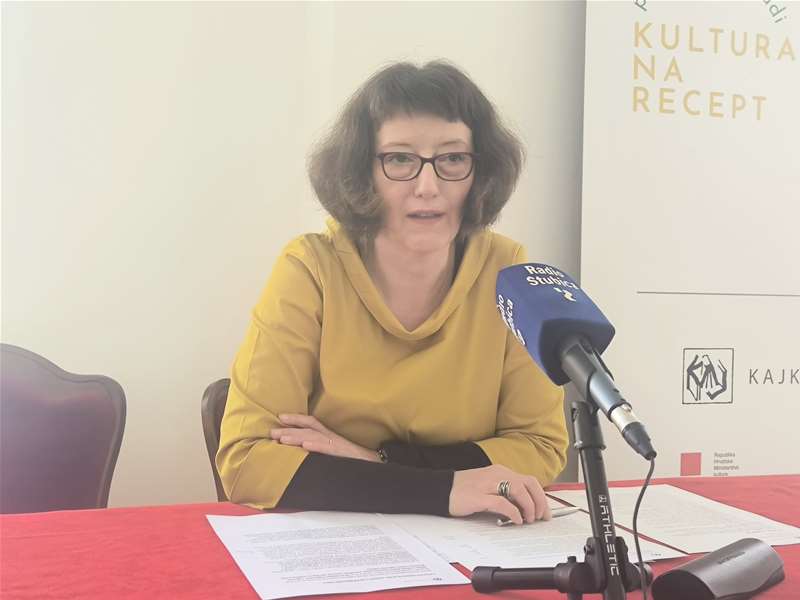 kajkaviana ines krušelj vidas.jpg