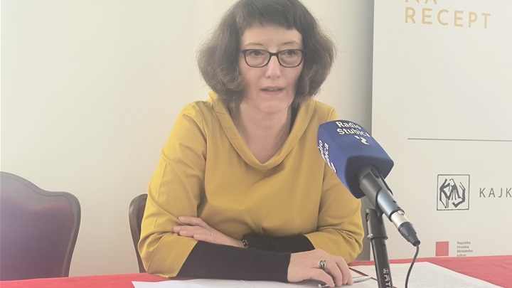 kajkaviana ines krušelj vidas.jpg