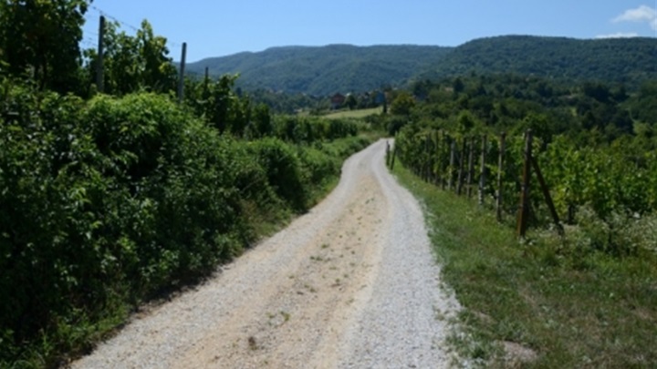 održavanje cesta.jpg