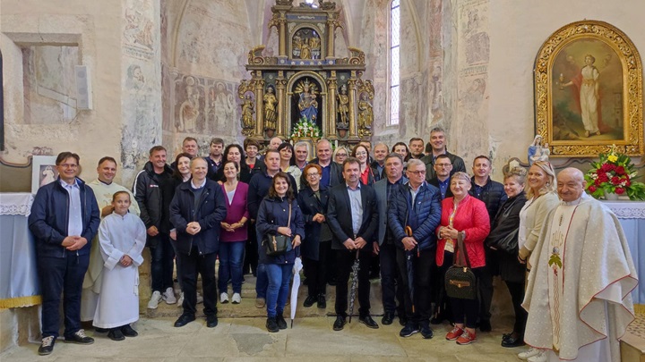 lobor hodočašće.jpg