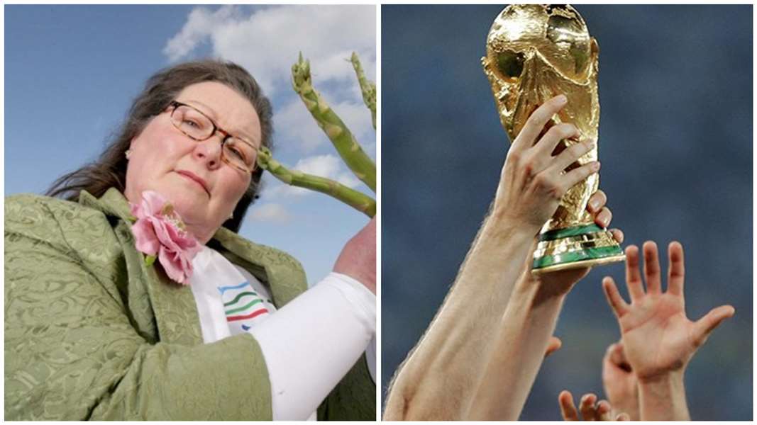 FotoJet - 2022-12-13T095329.634.jpg