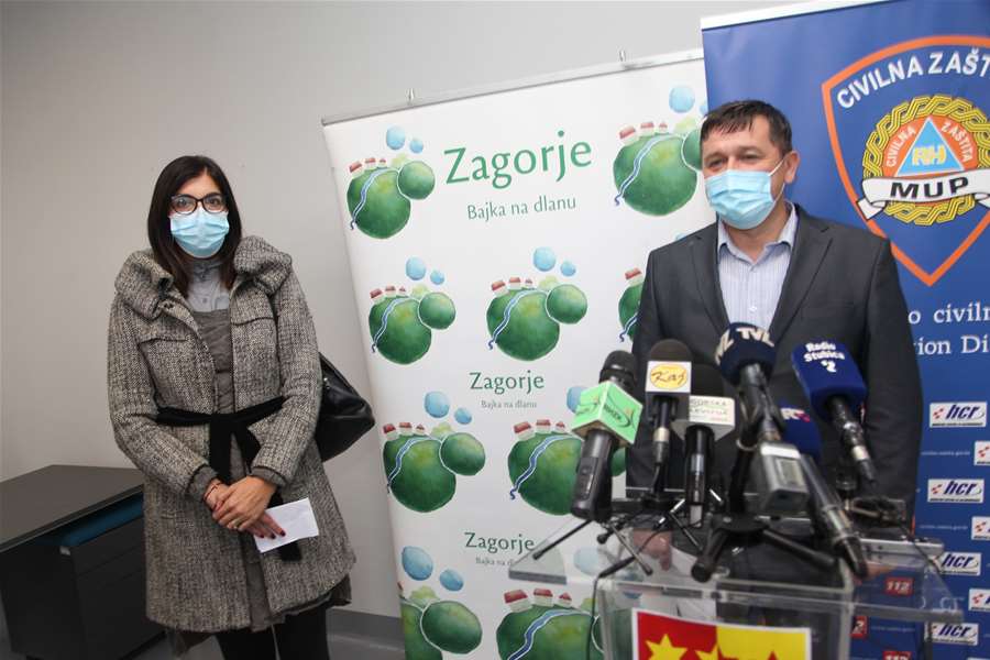 stožer kzž (4).JPG