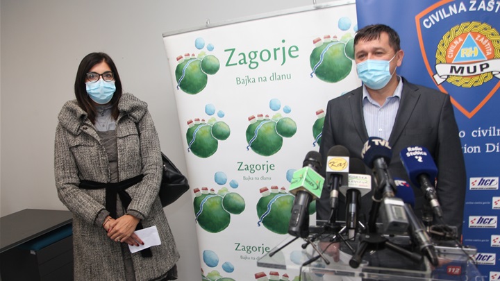 stožer kzž (4).JPG