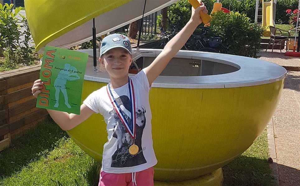 LANA GRŠIĆ smanjeno.jpg