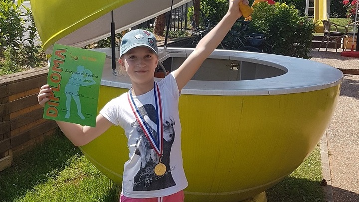 LANA GRŠIĆ smanjeno.jpg