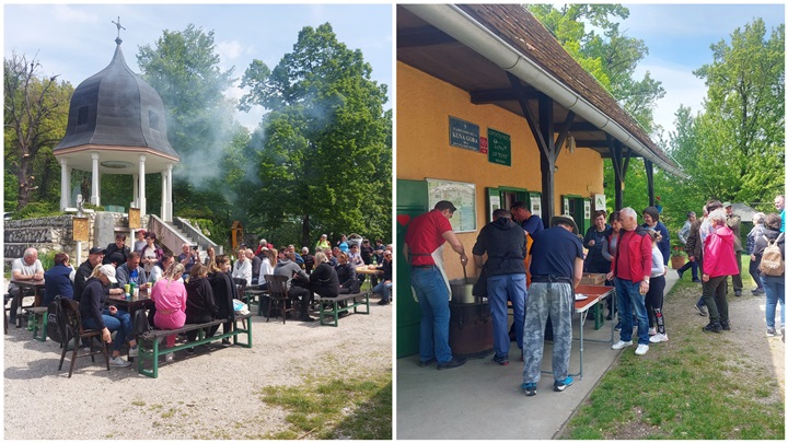 FotoJet - 2023-04-30T093032.420.jpg