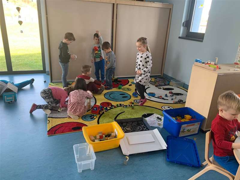 web U subotu Dan otvorenih vrata u novom DV “Pušlek”04.jpg