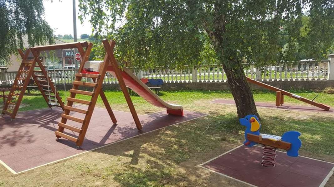 radoboj igralište 1