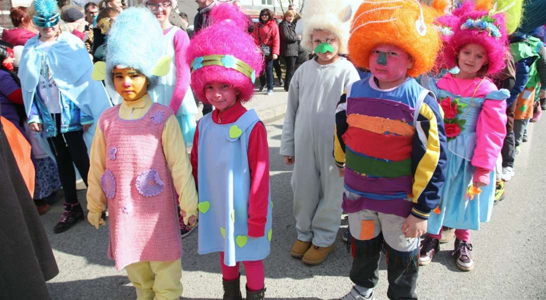 fašnik oroslavje.jpg