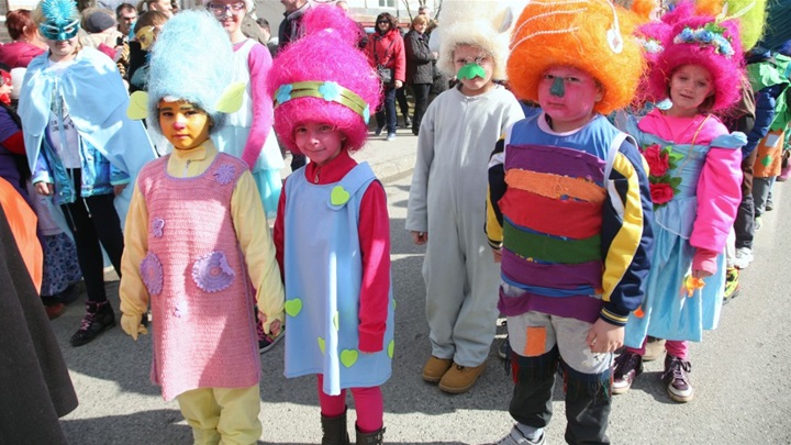 fašnik oroslavje.jpg