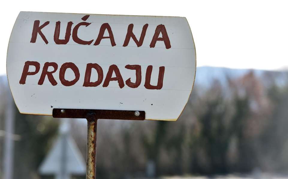 pixsell-stan-prodaja