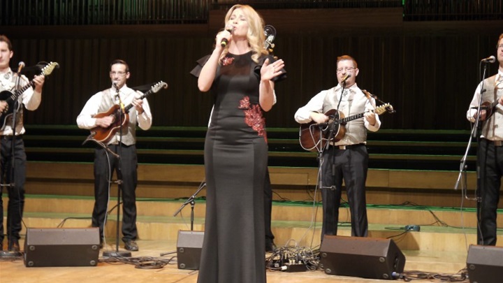 zagorci za web07.jpg