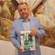 Svečano promovirana monografija "Povijest zagorskog nogometa" autora Branka Piljeka