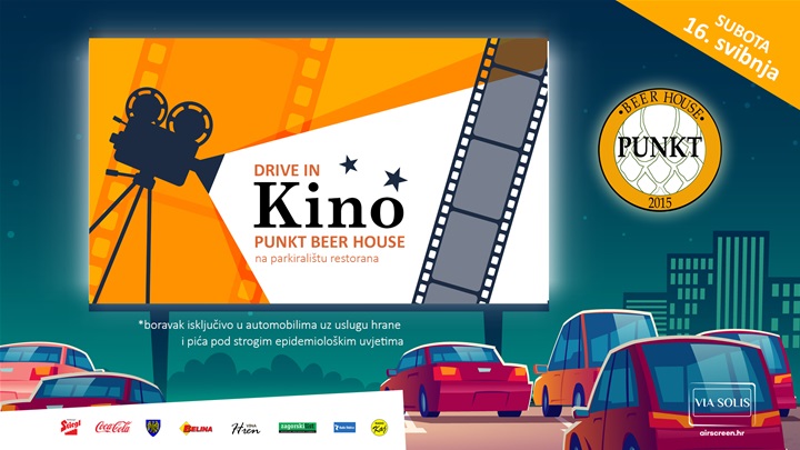 Drive in Kino PLAKAT NOVI TAJ IDE!.jpg