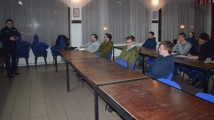 U Mariji Bistrici krenulo osposobljavanje za zvanje vatrogasac2.JPG