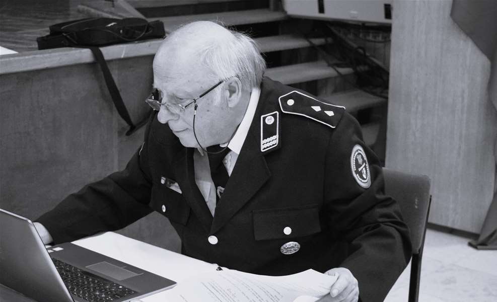 Rajko Jutriša .JPG