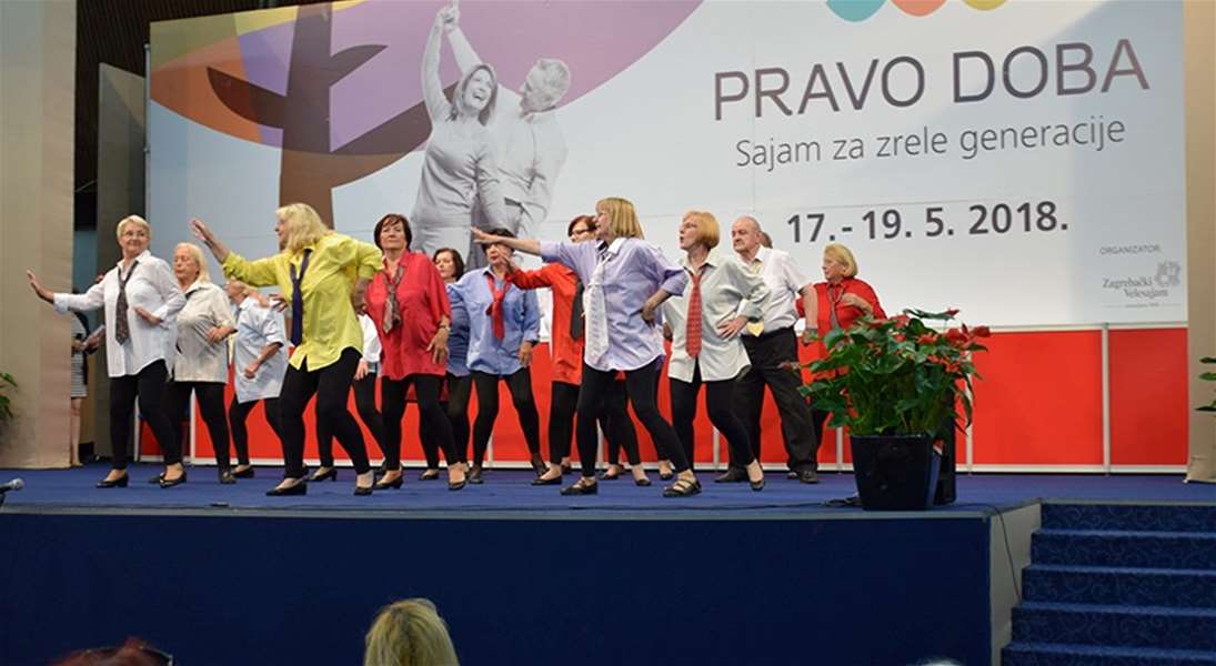 NASLOVNA FOTKA (1).jpg