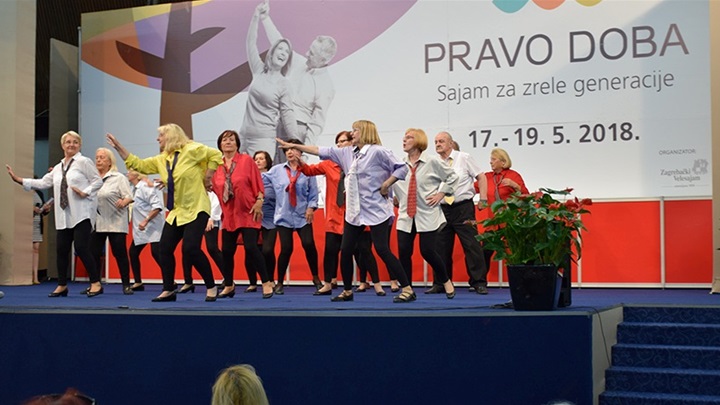 NASLOVNA FOTKA (1).jpg