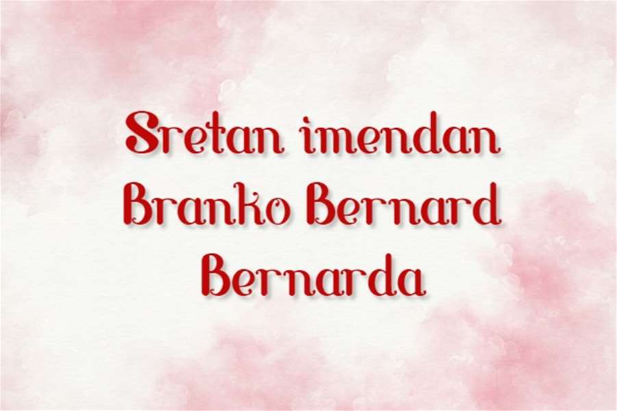 branko bernard bernarda.jpg