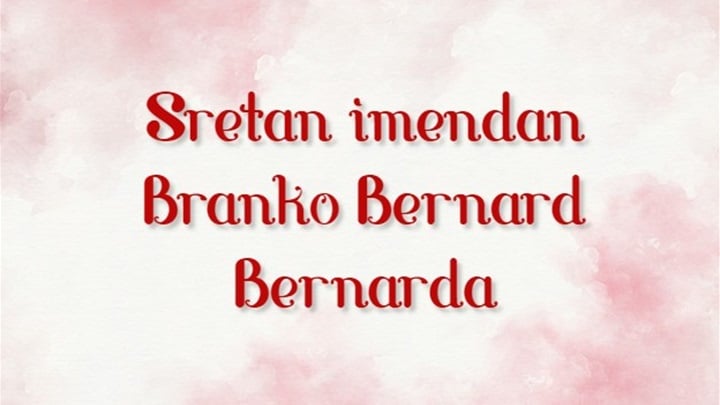 branko bernard bernarda.jpg