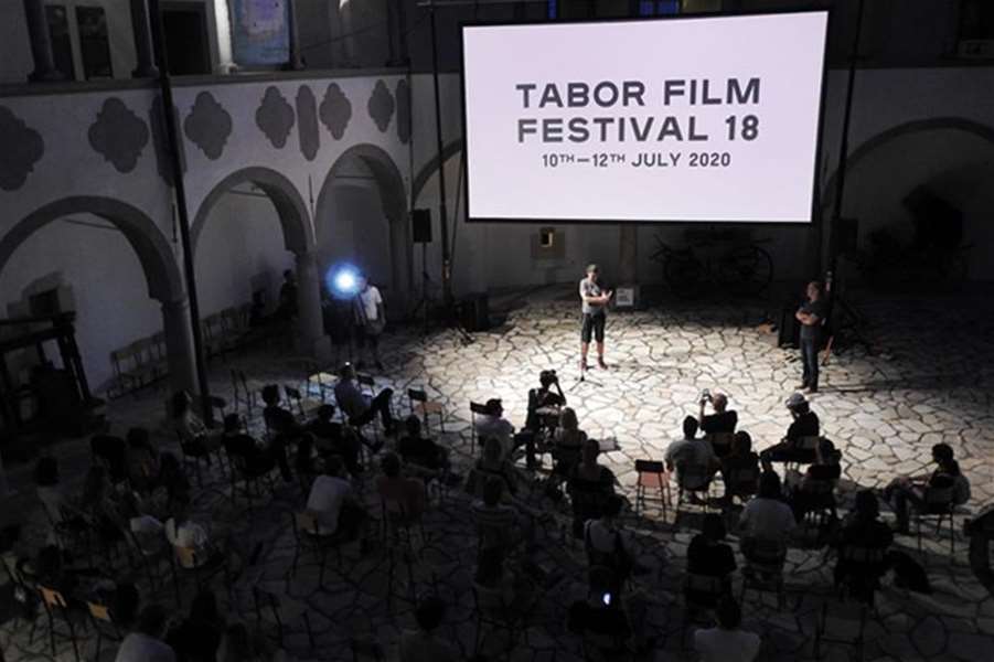 tabor-film-festival-9-2.jpg_photogallery_normal.jpg
