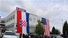 KZZ-UPMC60-web.jpg