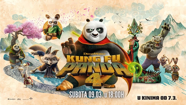 Kung Fu panda 4.jpg