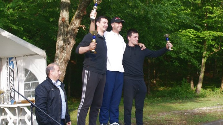 stubaki utkra 21.jpg