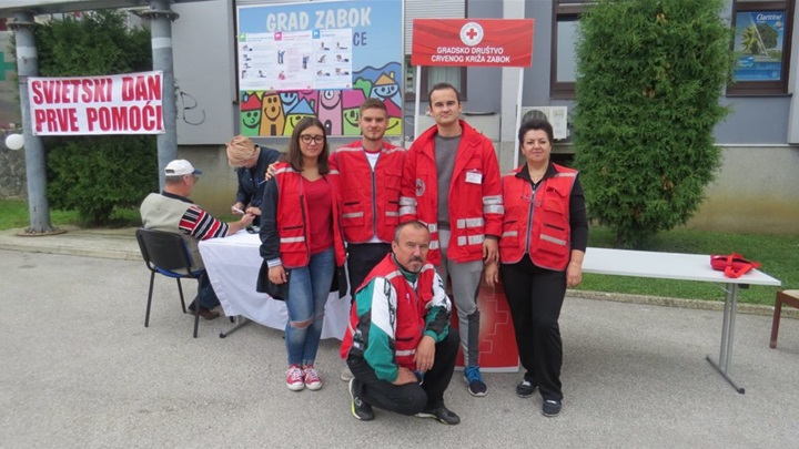 svjetski-dan-prve-pomoći-2017_027-1024x575.jpg