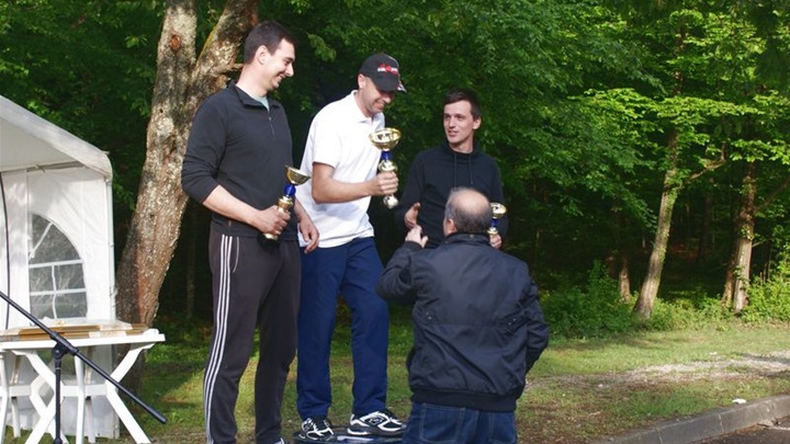 stubaki utrka 20.jpg